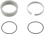 Bontrager Line Dropper 34.9mm Seatpost Bushing Kit