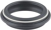 Bontrager Line Dropper 34.9mm Dropper Seatpost Dust Seal