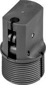 Bontrager Line Dropper Actuator Assembly