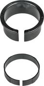 Bontrager Line Dropper Bushing Kit