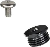 Bontrager Line Dropper Cartridge Mounting Kit