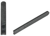 Bontrager Line Dropper Key Way Kit