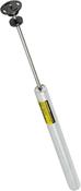 Bontrager Line Dropper Seatpost Cartridge