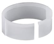 Bontrager Line Dropper Travel Reducers
