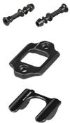 Bontrager Line Elite Dropper Saddle Clamp Kit