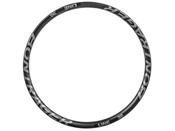 Bontrager Line Pro 30 TLR 29" Rim