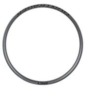 Bontrager Line Pro 30 TLR 29" Rim