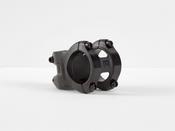 Bontrager Line Pro 35 0 Degree Blendr Stem