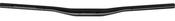 Bontrager Line Pro Carbon 35 MTB Handlebar