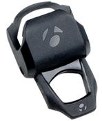 Bontrager Lockdown Bike Helmet Strap Divider