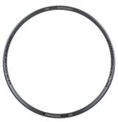 Bontrager Paradigm Elite 25 Disc Rim