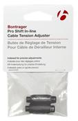 Bontrager Pro 4 mm Inline Cable Tension Adjuster
