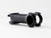 Bontrager Pro Blendr Stem