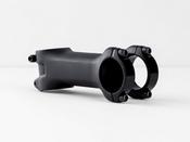 Bontrager Pro Blendr Stem image