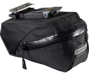 Bontrager Pro Quick Cleat Seat Pack image