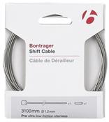 Bontrager Pro Shift Cable