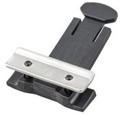 Bontrager Quick Cleat Assembly
