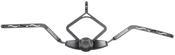 Bontrager Quickset II Bike Helmet Fit System