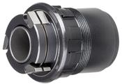 Bontrager Race Lite/Affinity Elite/Aeolus Pro 12-Speed XDR Driver Body