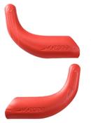 Bontrager Race X Lite IsoZone Handlebar Pad Kit