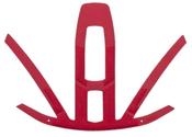 Bontrager Rally WaveCel Bike Helmet Fit Pad image