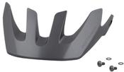 Bontrager Rally WaveCel Bike Helmet Visor