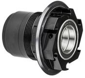 Bontrager Rapid Drive 11/12-Speed XD Driver Body