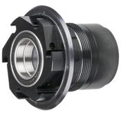 Bontrager Rapid Drive 12-Speed XDR Driver Body