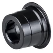 Bontrager Rapid Drive 6-Bolt 12 mm Drive Side Axle End Cap