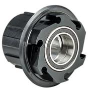 Bontrager Rapid Drive Downhill 7-Speed Freehub Body