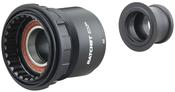 Bontrager 2023 Ratchet EXP SRAM XD Freehub image