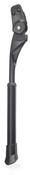 Bontrager Rear Mount Adjustable Kickstand image