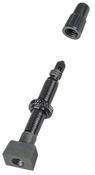 Bontrager Rectangular Base TLR Valve Stem