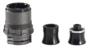 Bontrager Rhythm Comp 11-Speed XD Driver Body