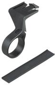 Bontrager RIDEtime/Trip Out Front Mount