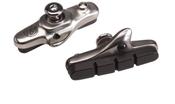 Bontrager Road Brake Pad Cartridges â€“ Sleek