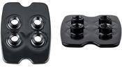 Bontrager Road Shoe SPD Pedal Adapter
