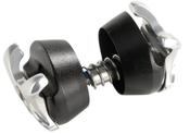 Bontrager Rotary Head Seatpost Head Part Kits
