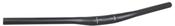 Bontrager Satellite 31.8 Matte Alloy Cruiser Handlebar