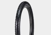 Bontrager SE4 Team Issue TLR MTB Tyre
