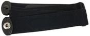 Bontrager Softstrap Heart Rate Belt