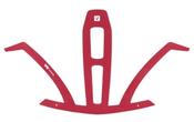 Bontrager Specter WaveCel Bike Helmet Fit Pad
