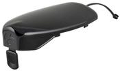 Bontrager Speed Concept Draft Box II Lid