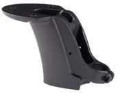Bontrager Speed Concept Stem High-Far