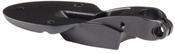 Bontrager Speed Concept Stem Low-Far