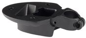 Bontrager Speed Concept Stem Low-Near