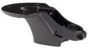 Bontrager Speed Concept Stem Mid-Far