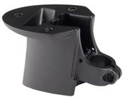 Bontrager Speed Concept Stem Mid-Near