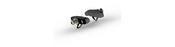 Bontrager Speed Stop Brake Pad Holders
