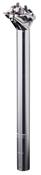 Bontrager SSR Seatpost